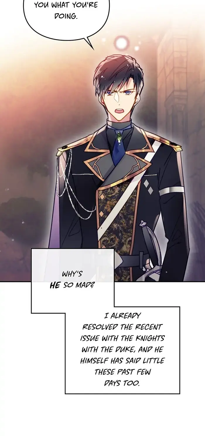 Villains Are Destined to Die Chapter 54 image 17_optimized
